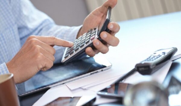 gestion-financiere