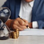 Les nouvelles dispositions de la Loi 69-21 sur les délais de paiement