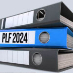 Les mesures fiscales prévues par la loi de finances 2024