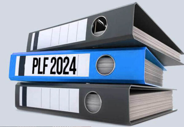 PLF-2024